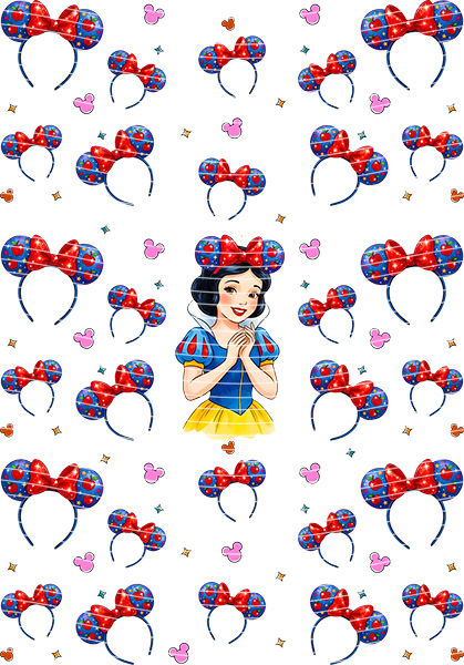 A5 Notebook Wraps-W-3270
